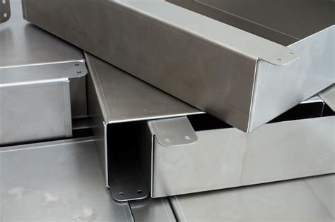 where to get sheet metal|sheet metal manufacturing guide.